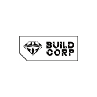 Buildcorp diamonds, s. r. o. Buildcorp diamonds, s. r. o.