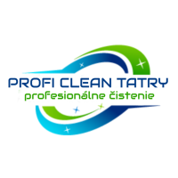 ProfiCleanTatry©Poprad ProfiCleanTatry©Poprad