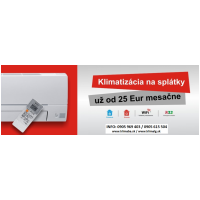 KLIMA LG s.r.o KLIMA LG s.r.o
