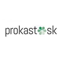Prokast SK s.r.o. | Výstavné stánky a komplexné zabezpečenie výstav, kongresov, akcií Prokast SK s.r.o. | Výstavné stánky a komplexné zabezpečenie výstav, kongresov, akcií