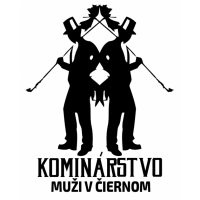 Kominárstvo Muži v čiernom s.r.o. Kominárstvo Muži v čiernom s.r.o.