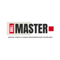 Drillmaster | Jadrové vŕtanie a rezanie betónu Drillmaster | Jadrové vŕtanie a rezanie betónu