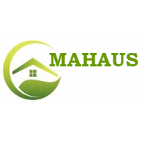Ekomahaus Ekomahaus
