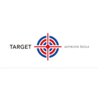 Target services, s. r. o. Target services, s. r. o.