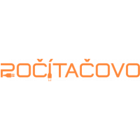 Počítačovo