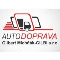 NONSTOP Prenájom dodávok, požičovňa dodávok Prešov