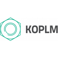 KOPLM sro KOPLM sro