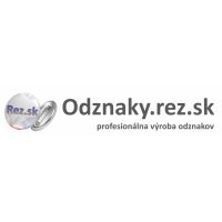 REZ s.r.o. REZ s.r.o.