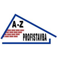AZ Profistavba