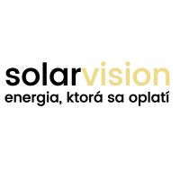 SolarVision
