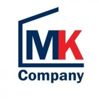 MKcompanyPro