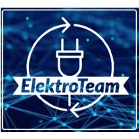 ElektroTeam NR s. r. o.