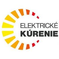 Elektrické kúrenie / Soleya s.r.o.