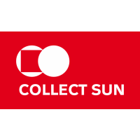 Collect Sun s. r. o. Collect Sun s. r. o.