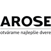 AROSE s.r.o. AROSE s.r.o.