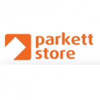 PARKETT STORE s.r.o. PARKETT STORE s.r.o.