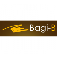 BAGI-B BAGI-B