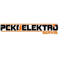 PEKOELEKTRO